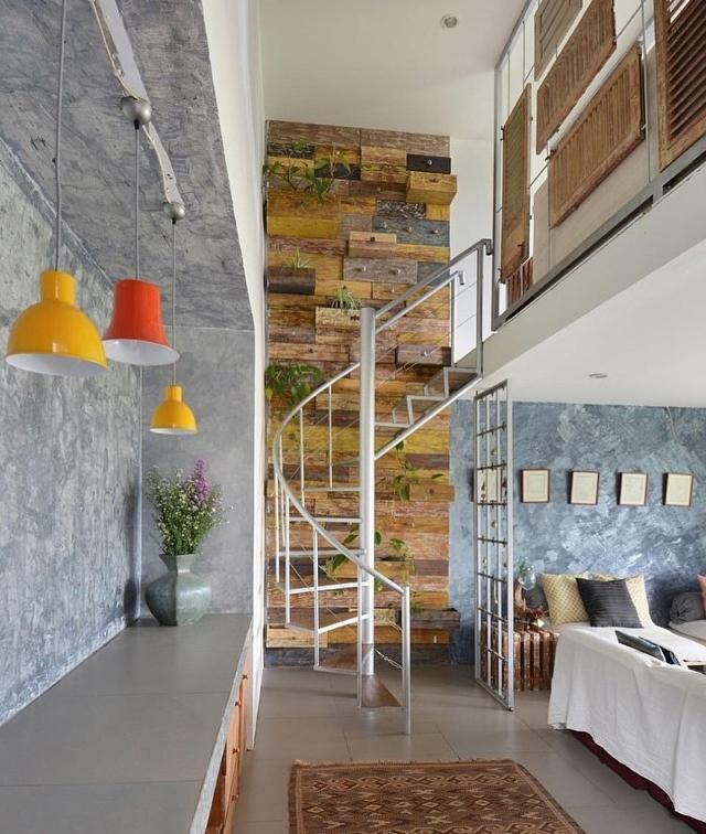 Ruth'S Bed & Breakfast Lembang Zewnętrze zdjęcie